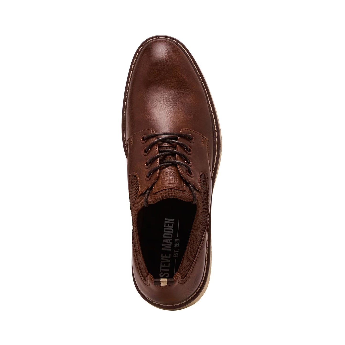 Steve Madden Men's Dress Shoe
