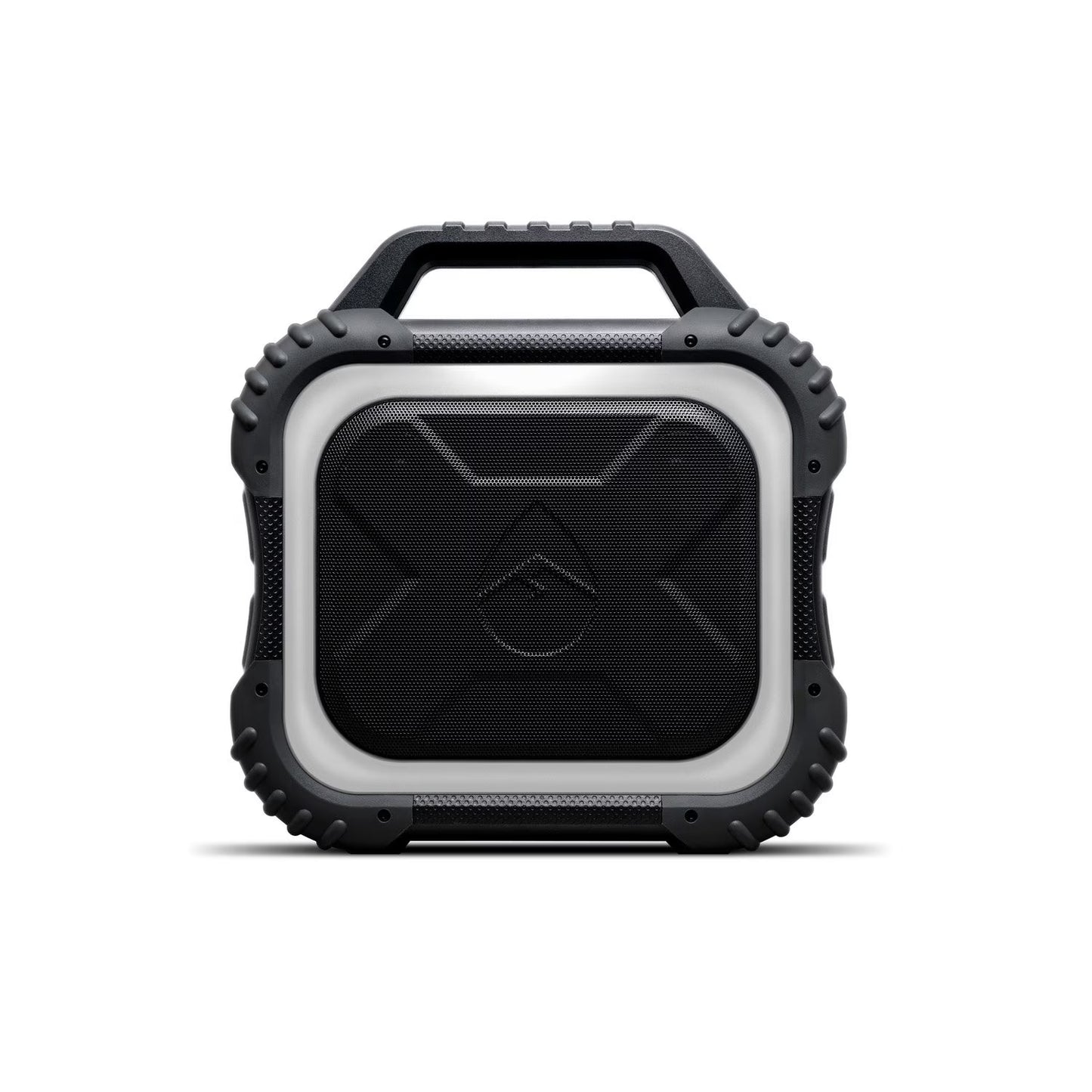 EcoXGear EcoExplorerXL Wireless Bluetooth Speaker