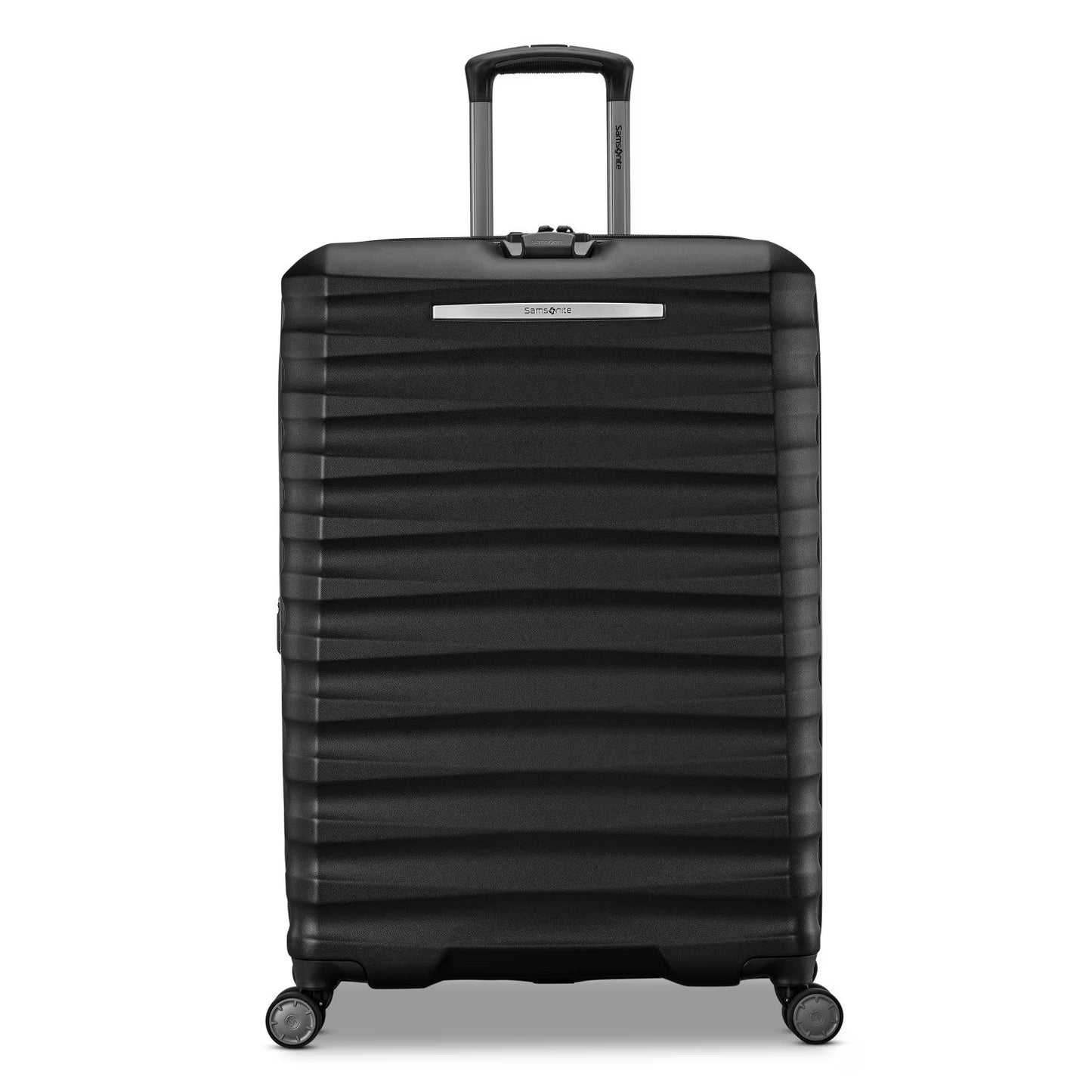 Samsonite Ridgeway II 2-Piece Luggage Set