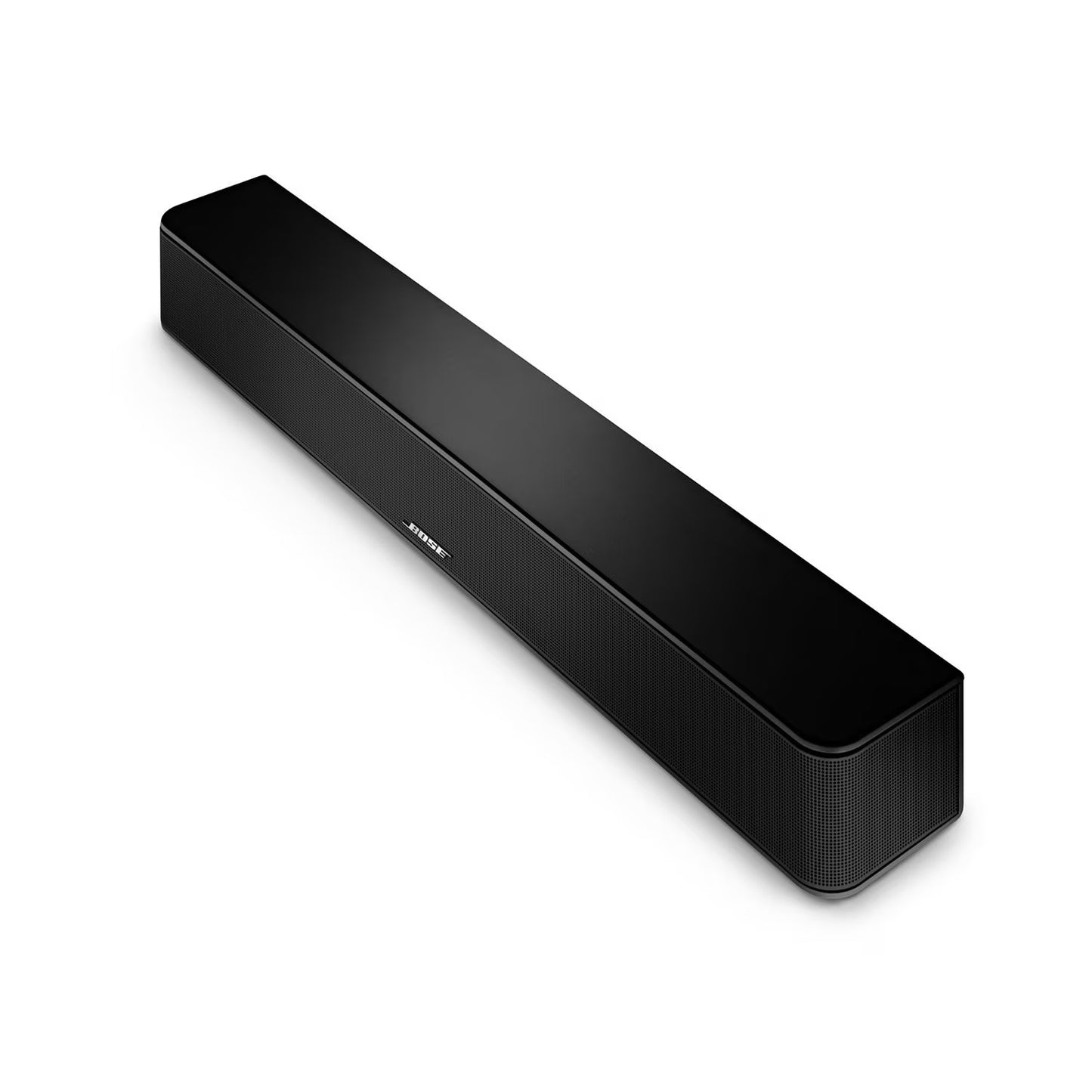Bose Solo Series II Soundbar