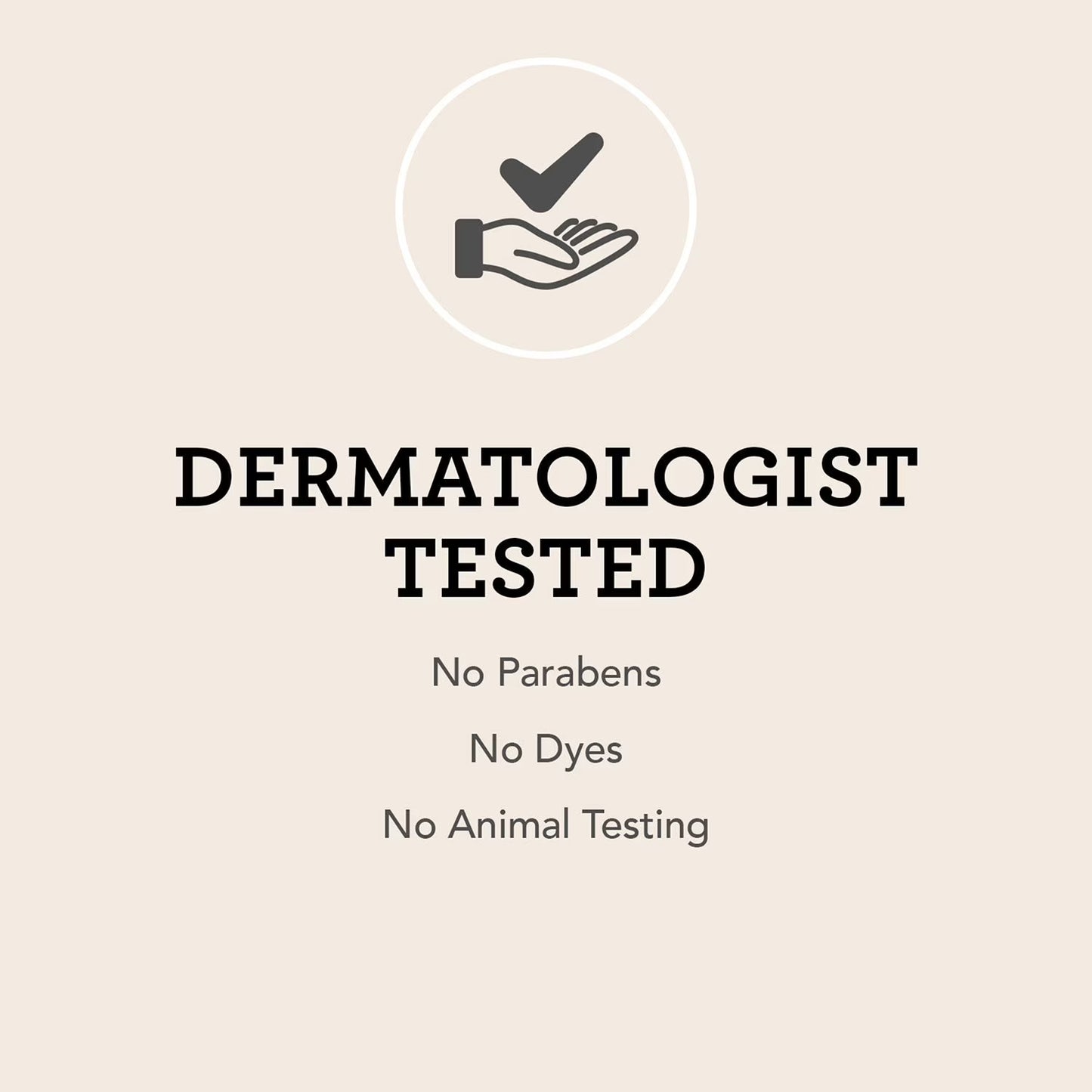 NatureWell Extra Virgin Coconut Oil Moisturizing Cream, 16 oz.