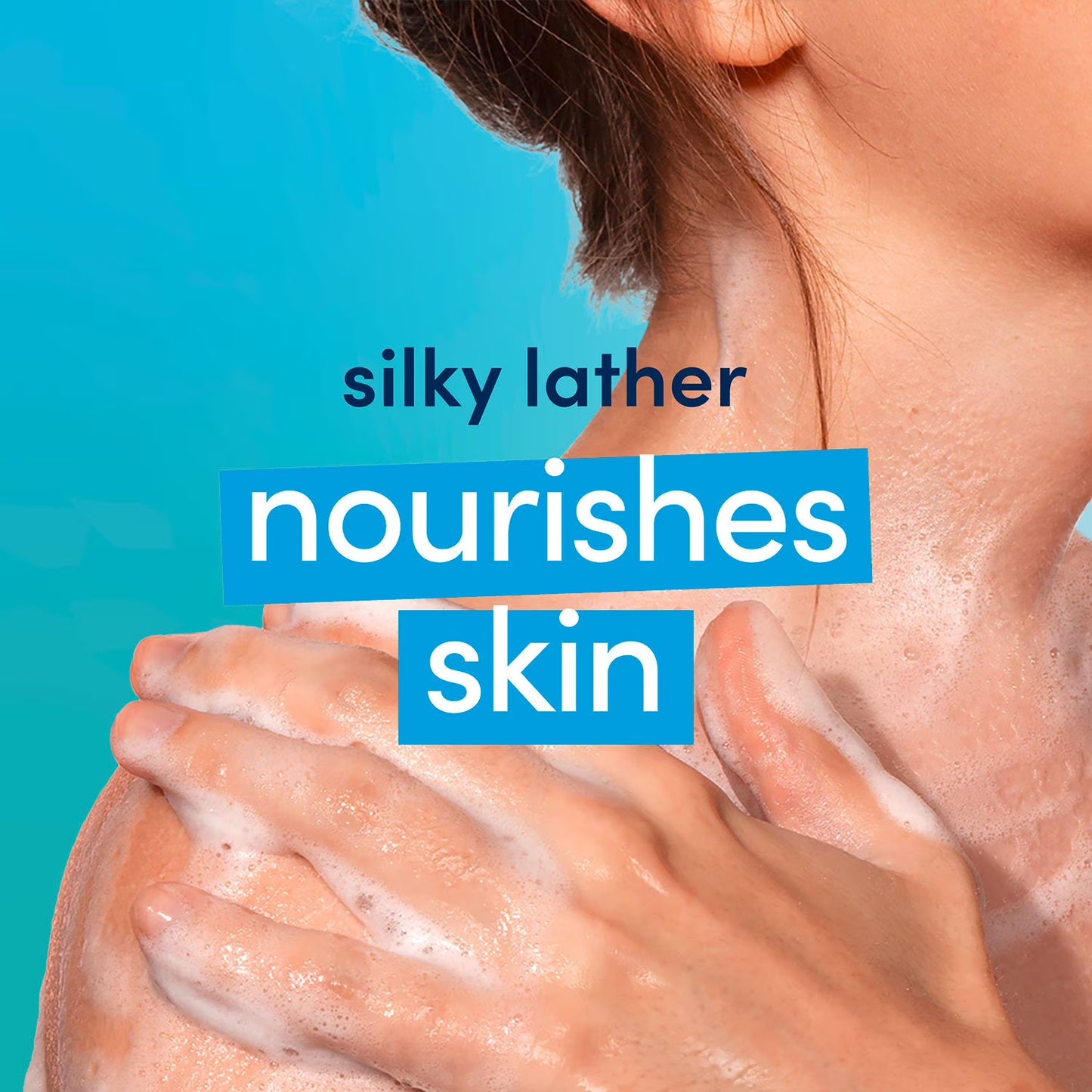 Dove Gentle Exfoliating Bar Soap, 3.75 oz., 16 ct.