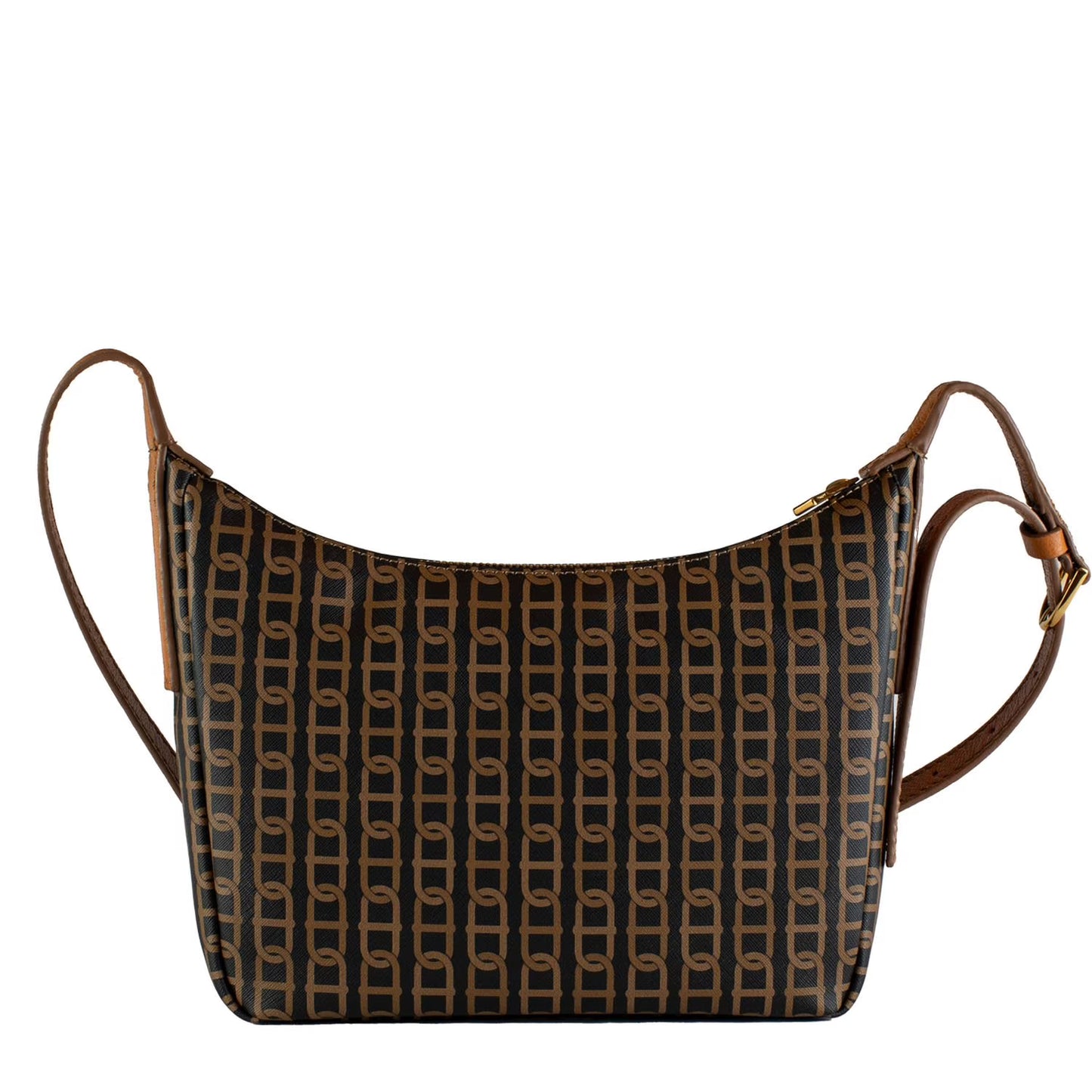 Fossil Cecilia Small Crossbody Bag
