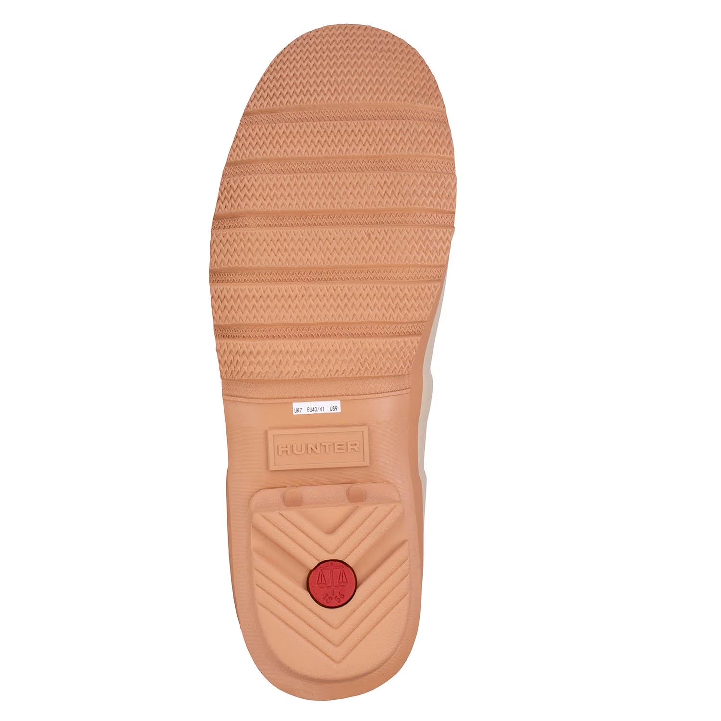 Hunter Women's Original Short Boot