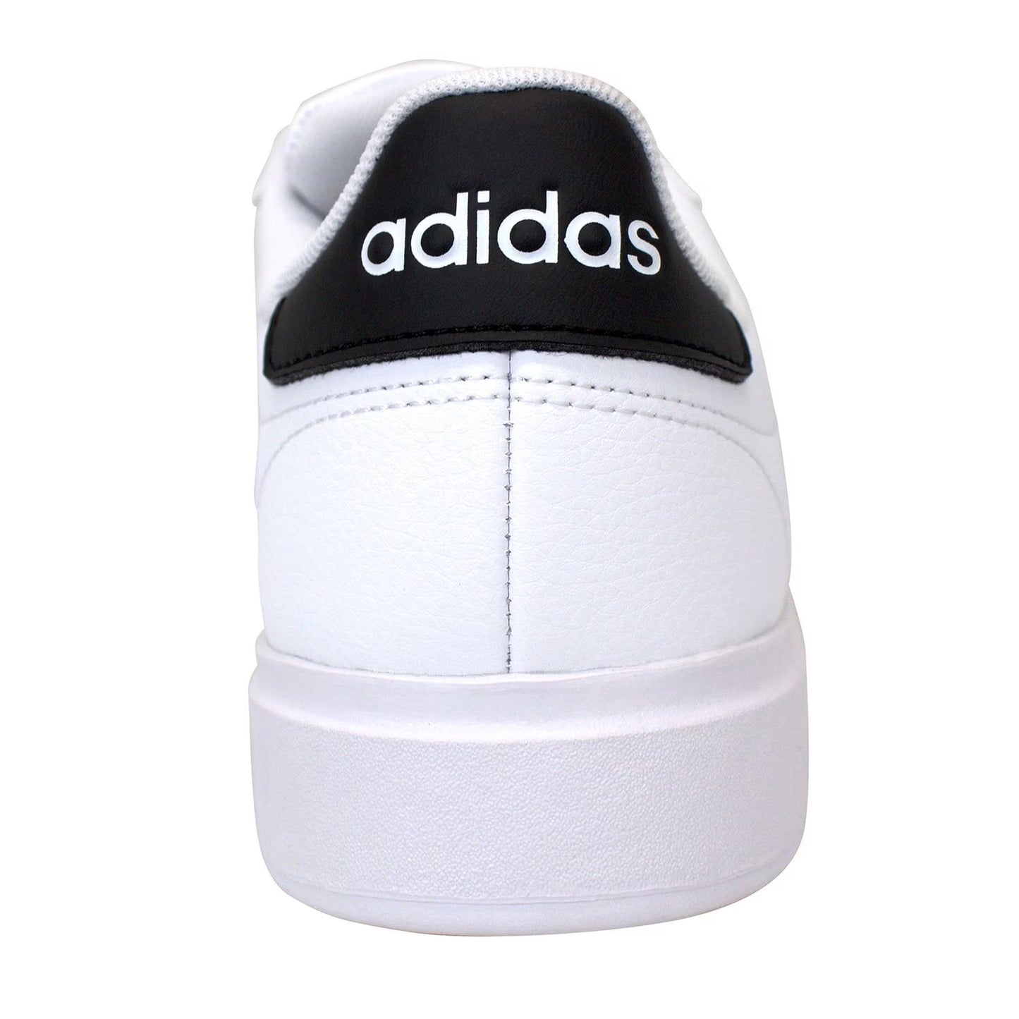 Adidas Men's Grand Court 2.0 Shoe