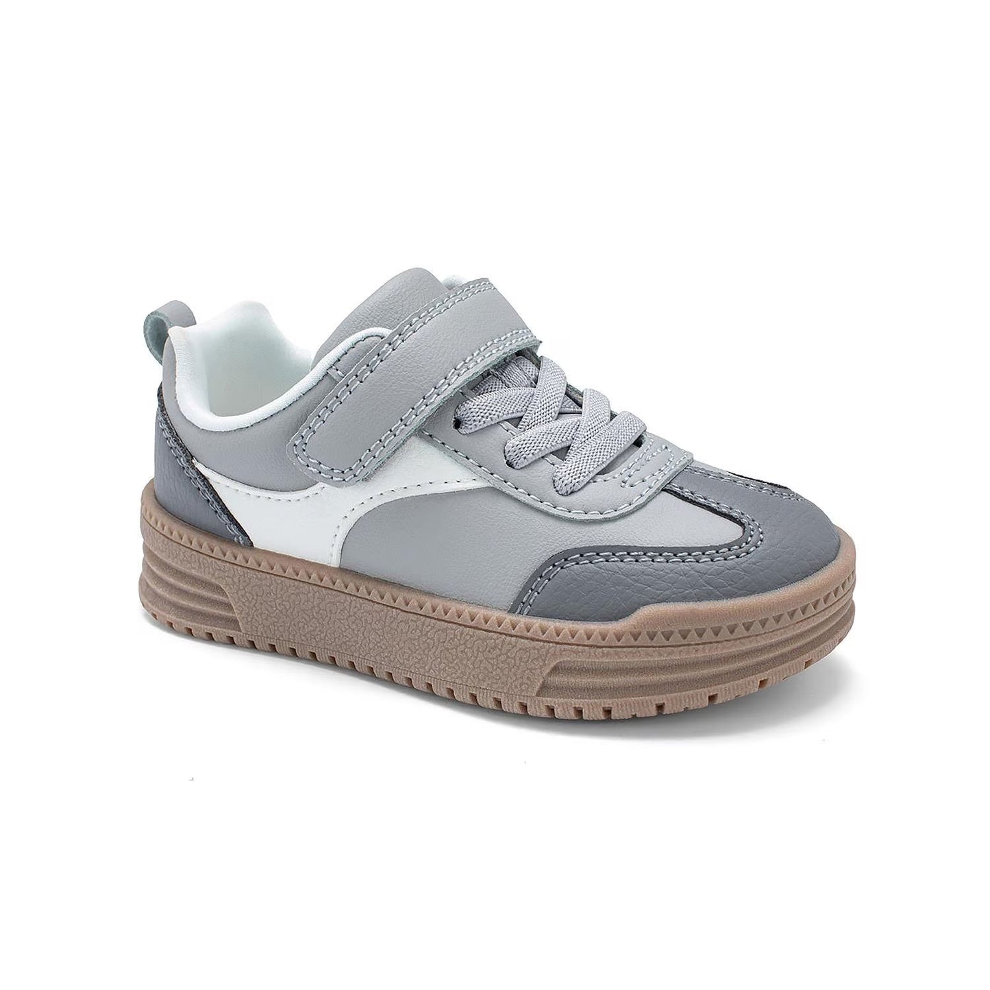 Carter's Toddler Boys Sneaker