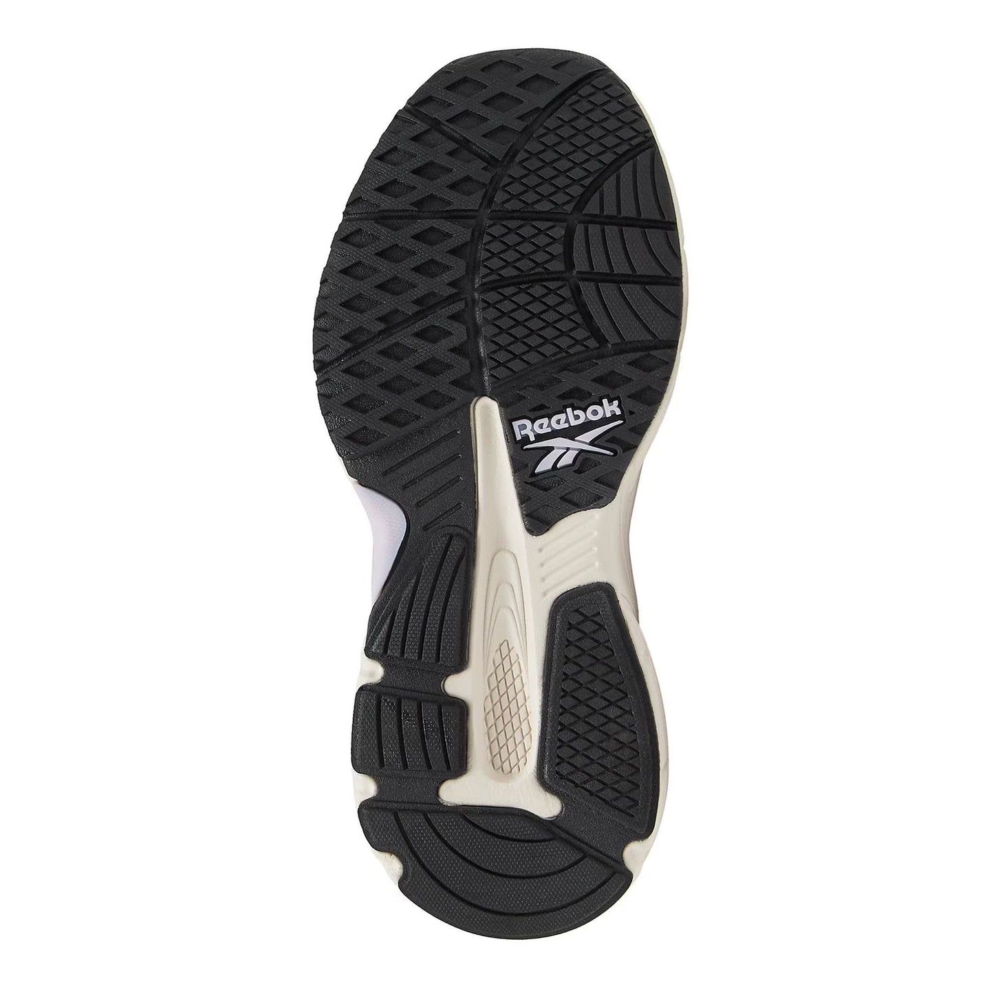 Reebok Women's Chaos Running Sneaker