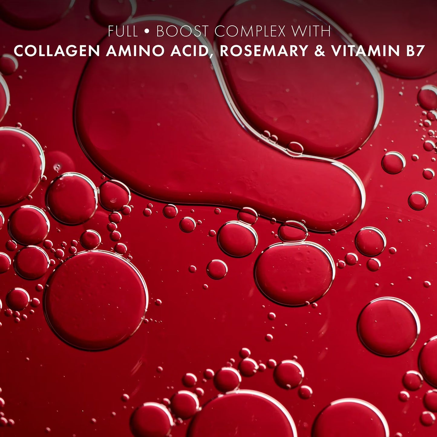 Nexxus Fullology Strengthening Conditioner, 24 fl. oz