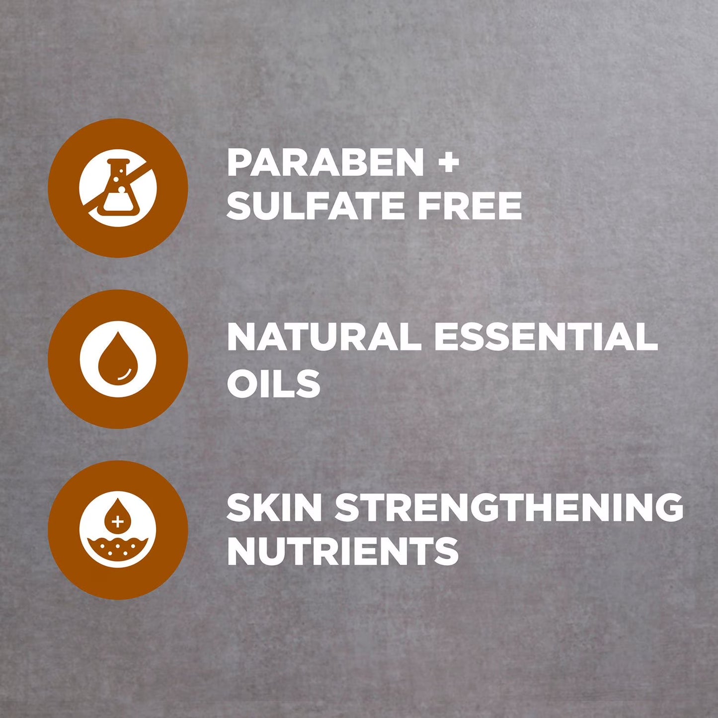 Dove Men+Care Sandalwood Body Wash, 26 fl. oz., 2 pk.