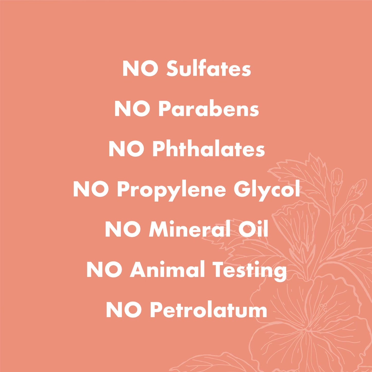 Shea Moisture Curl Enhancing Smoothie Hair Cream, Coconut and Hibiscus, 20 oz.