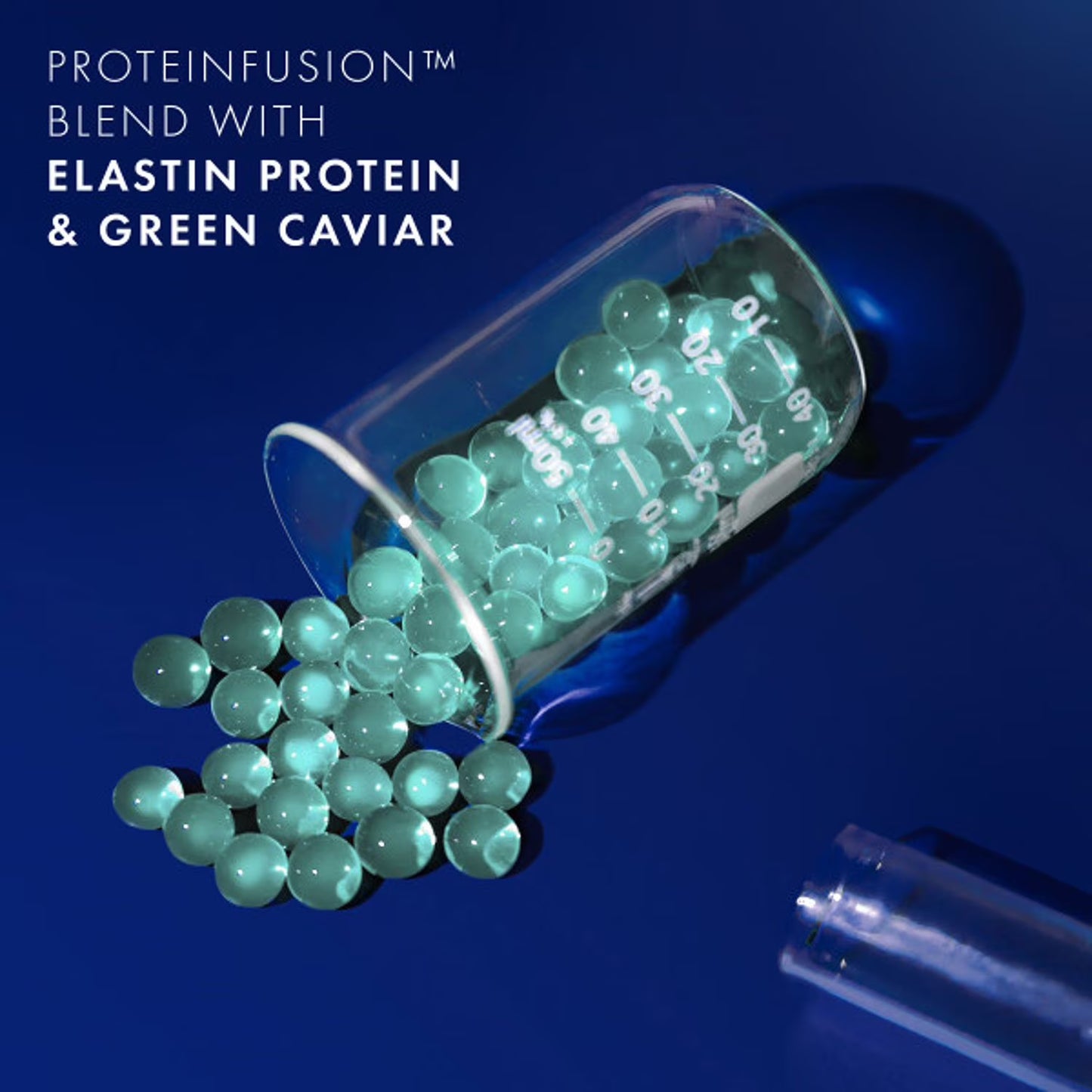 Nexxus Humectress Ultimate Moisture Conditioner, 42 fl. oz.