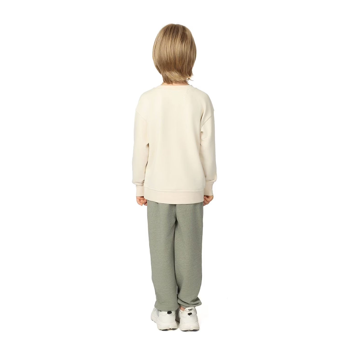 Gap Toddler Boys 2-Piece Outfit Set
