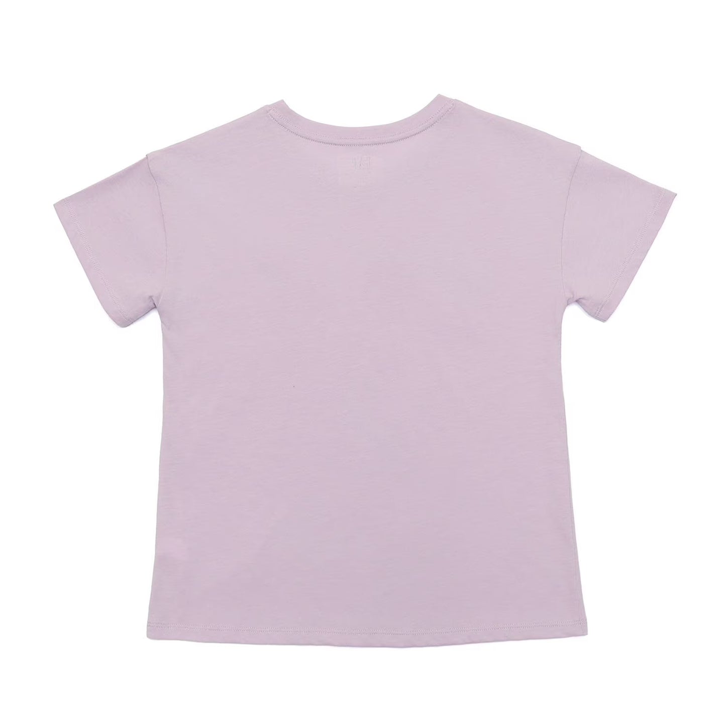 Gap Girl's Short Sleeve Graphic T-Shirt