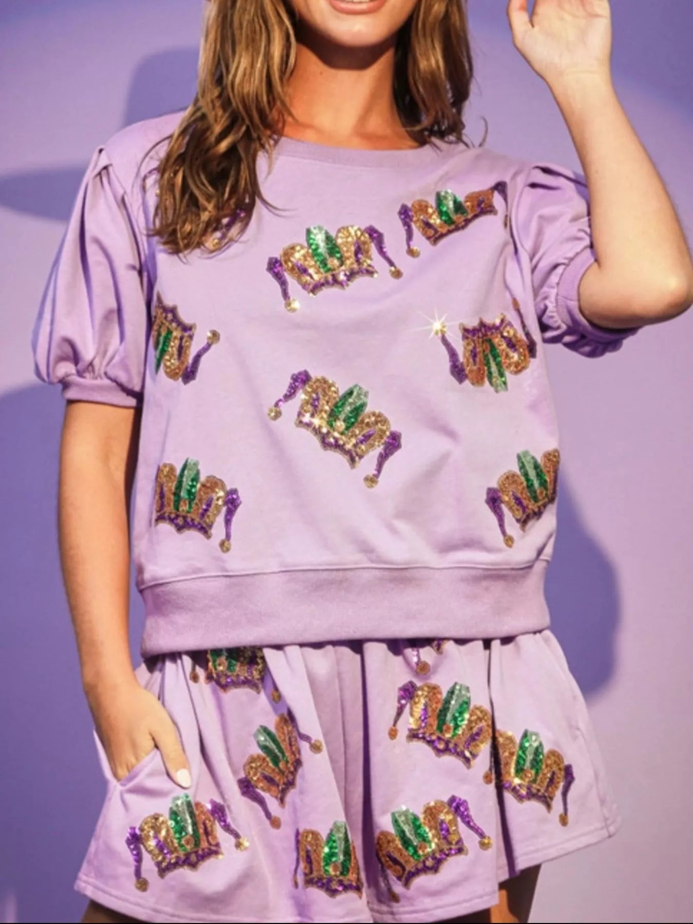 13dc76be-b01c-4dd1-a2e0-dcedbb9b46c3-Max-Origin