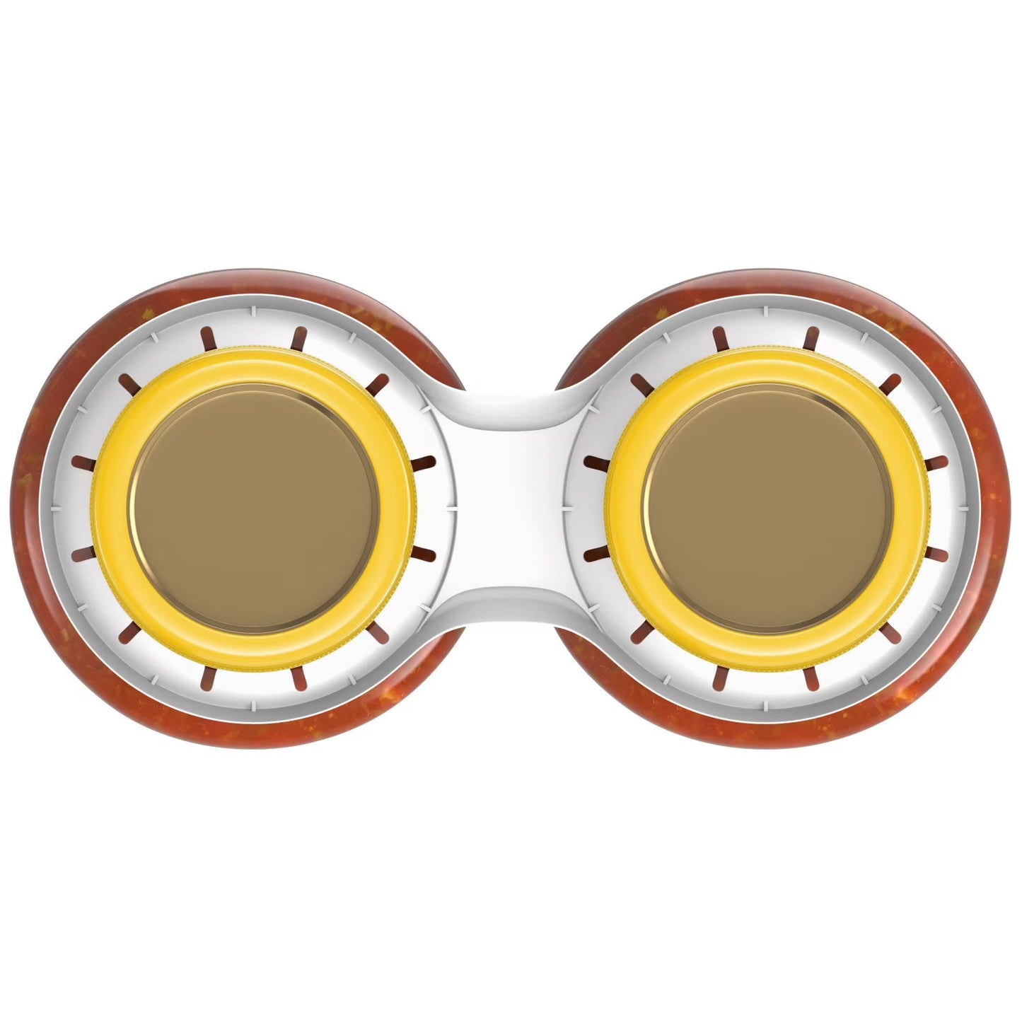 Pace Chunky Salsa, Medium, 38 oz., 2 ct.