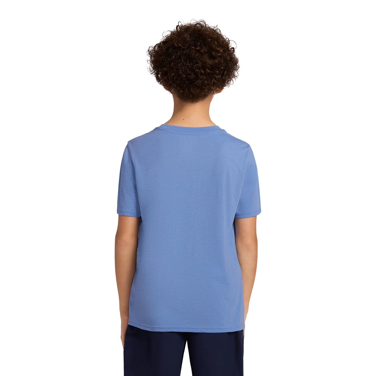 Gap Boys Short Sleeve Graphic T-Shirt