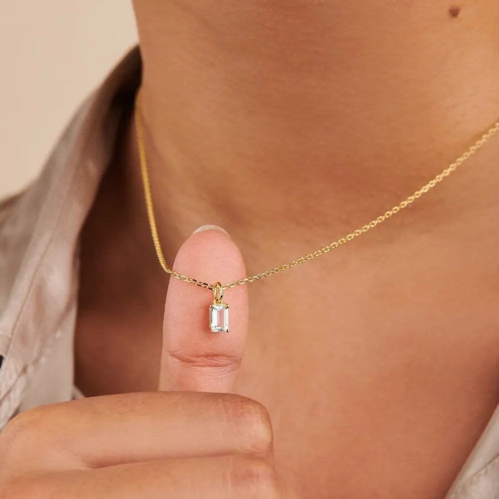 14b05acb-50e1-489d-974d-8d246bbb2804-Max