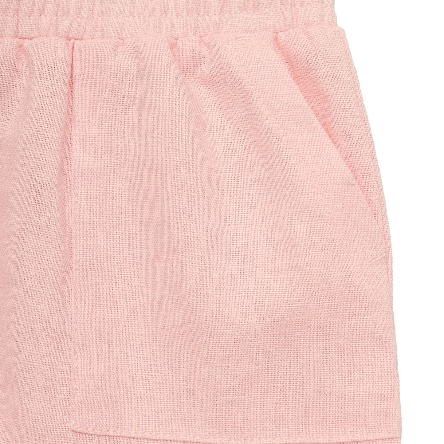 Gap Kids Girl's 2 Piece Short Set