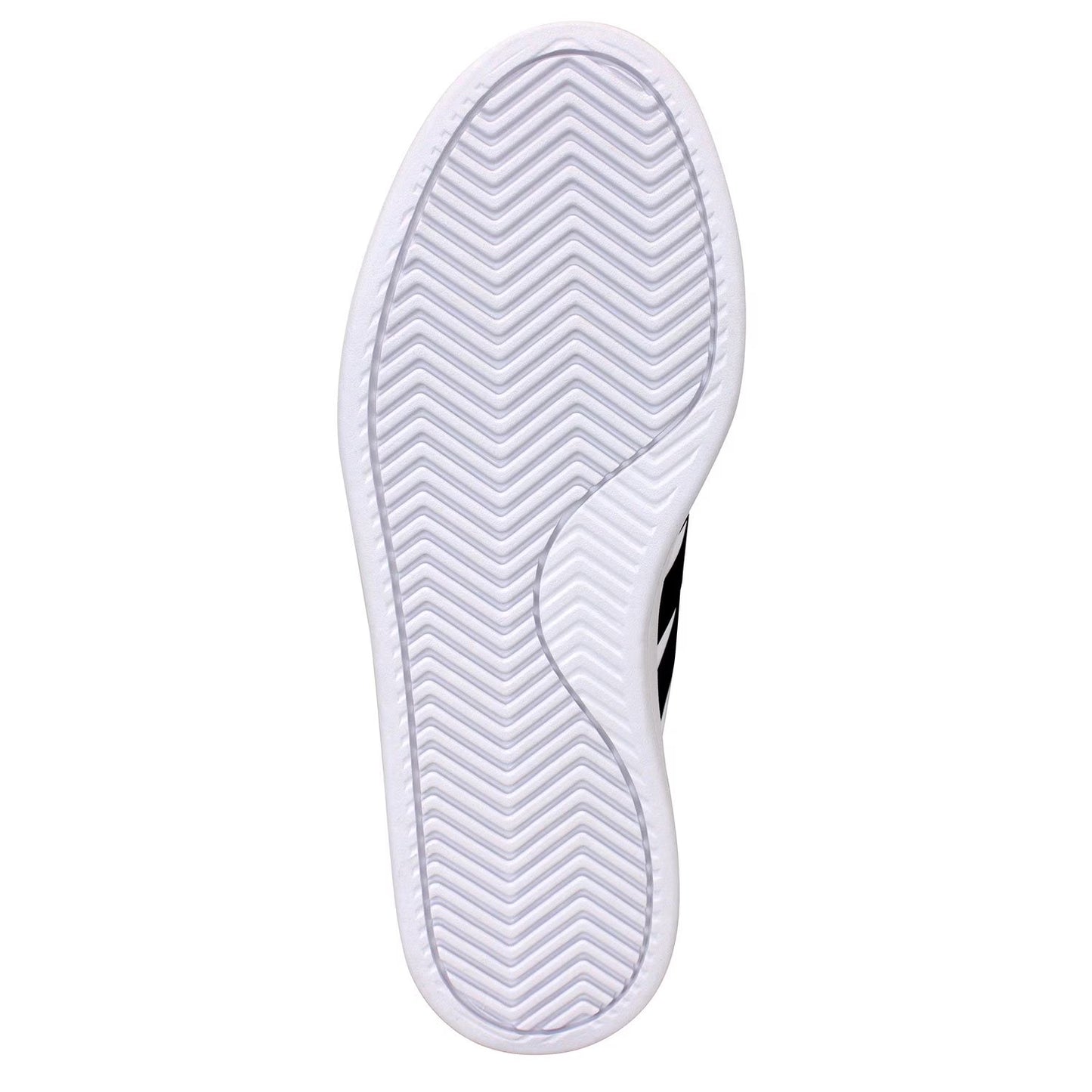 Adidas Men's Grand Court 2.0 Shoe