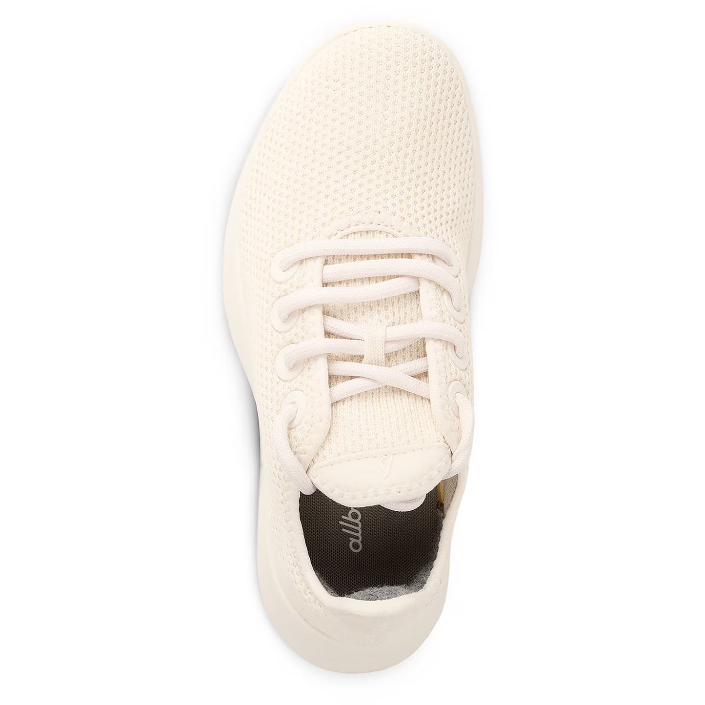 Allbirds Women's Tree Runner
