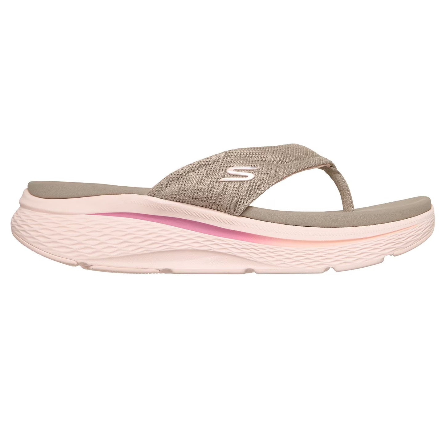 Skechers Women's Flip-Flop