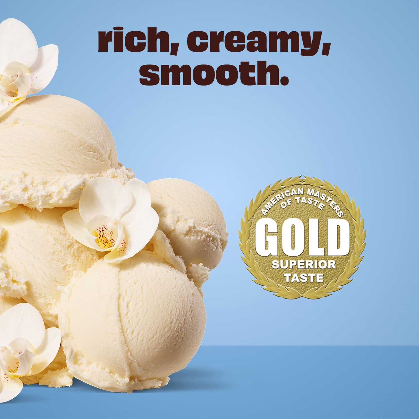 Premier Protein 30g High Protein Shake, Vanilla, 11 fl. oz., 15 pk.