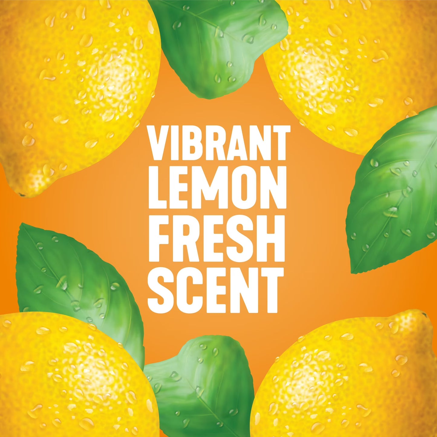 Pine-Sol Multi-Surface Cleaner, Lemon Scent, 2 ct., 120 fl. oz.