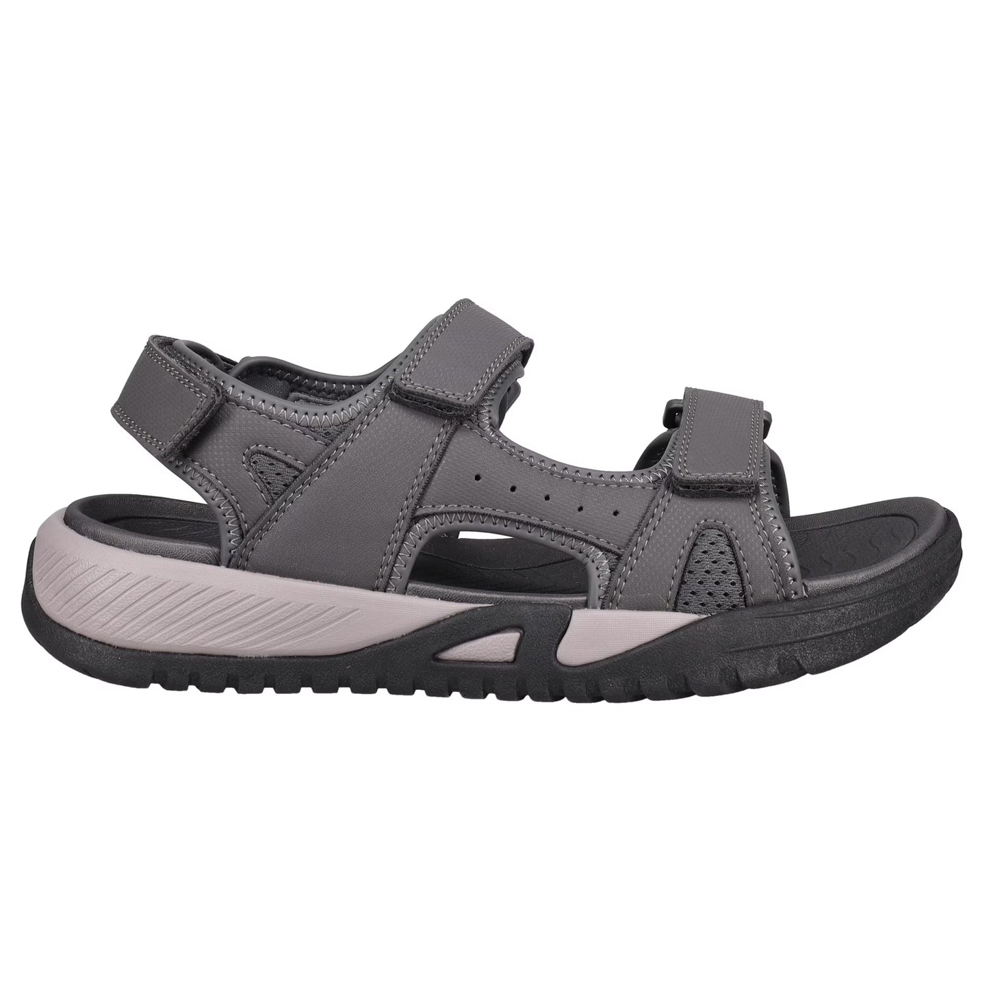 Eddie Bauer Men's Water Sandal