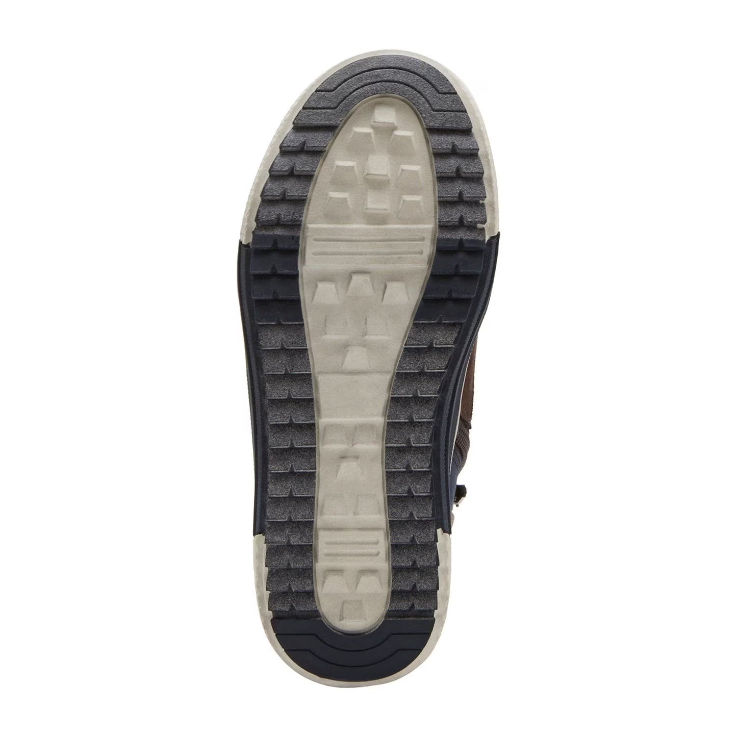 Steve Madden Boy Shoes