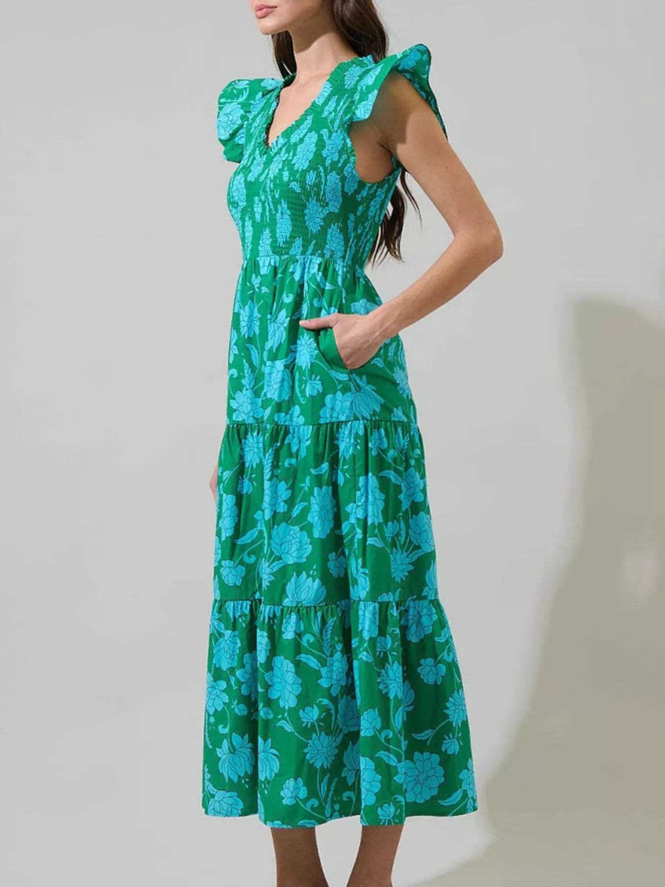 171b7e38-a230-4784-a2ce-8ec985e595ea-Max-Origin