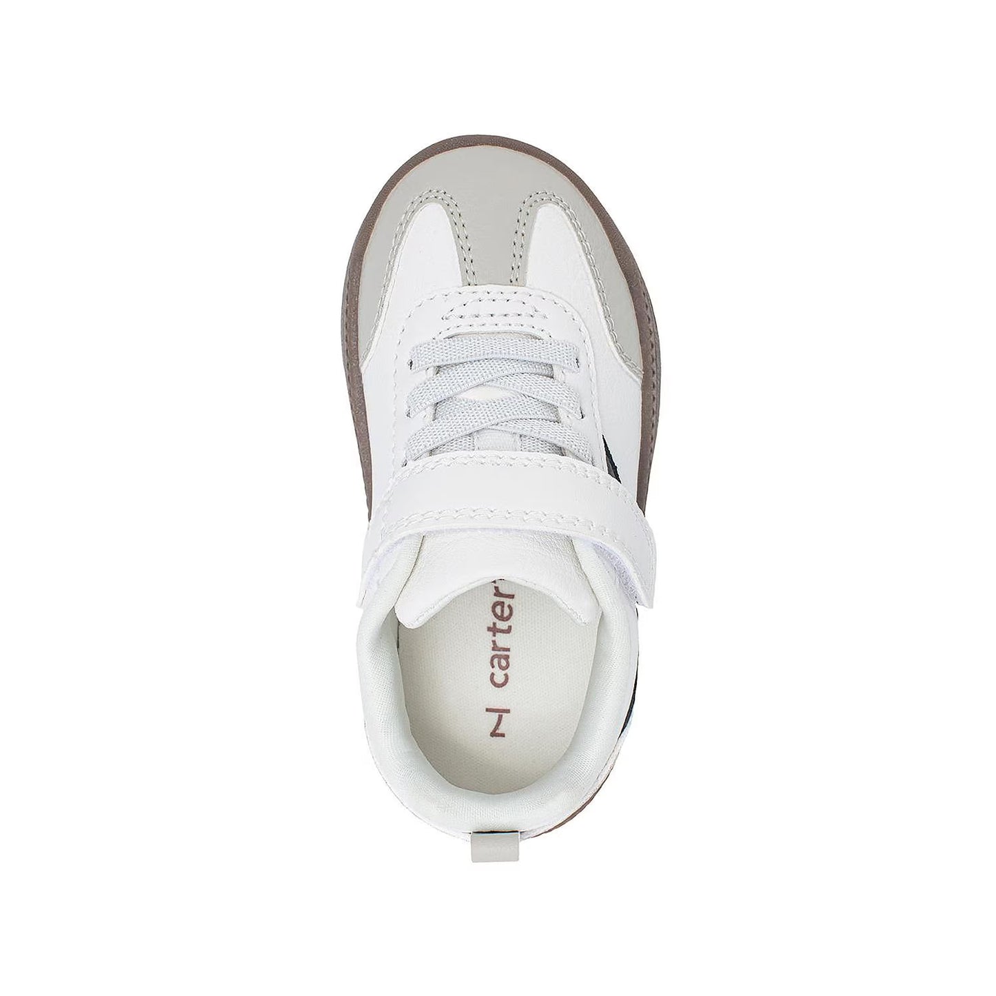 Carter's Toddler Boys Sneaker