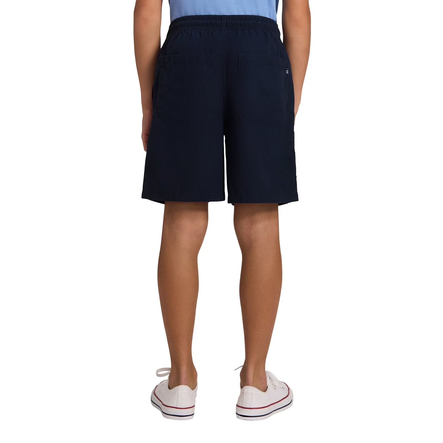 Gap Boys Pull-On Shorts