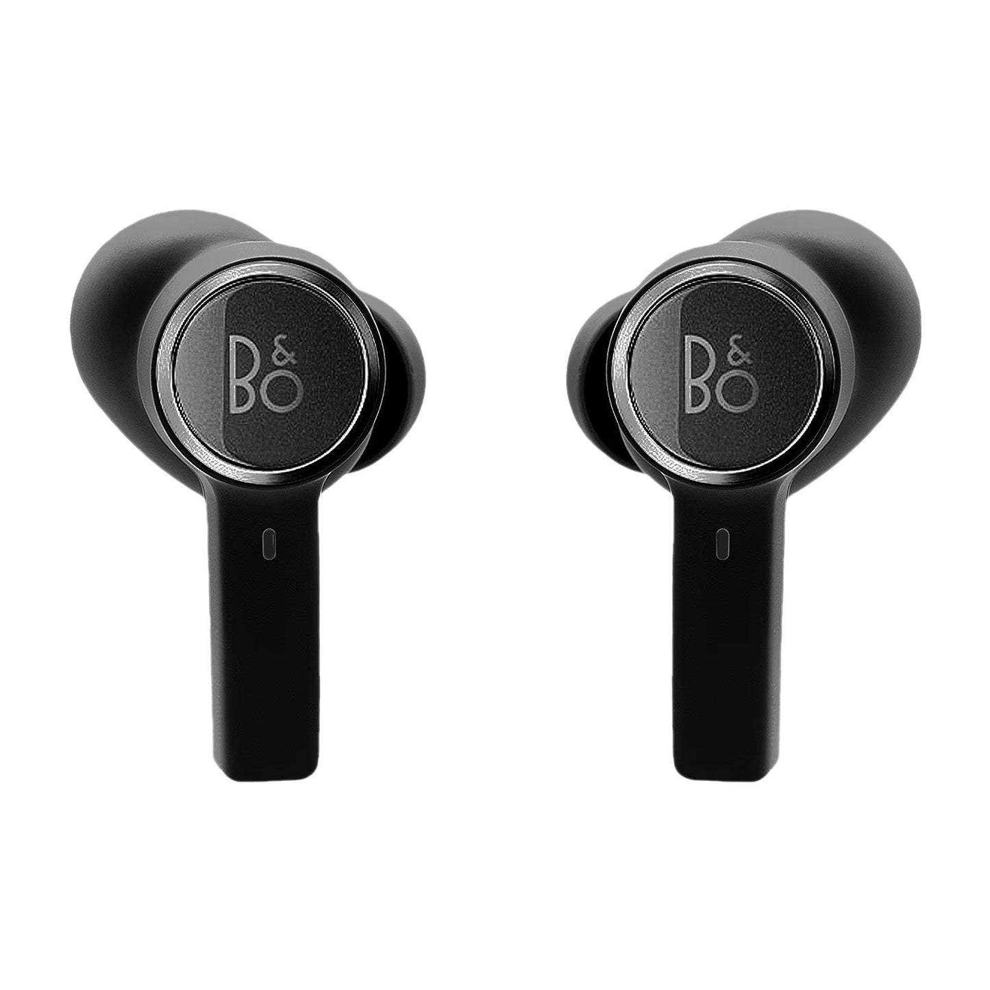 Bang & Olufsen Beoplay EX Premium Wireless Earbuds (Choose Color)