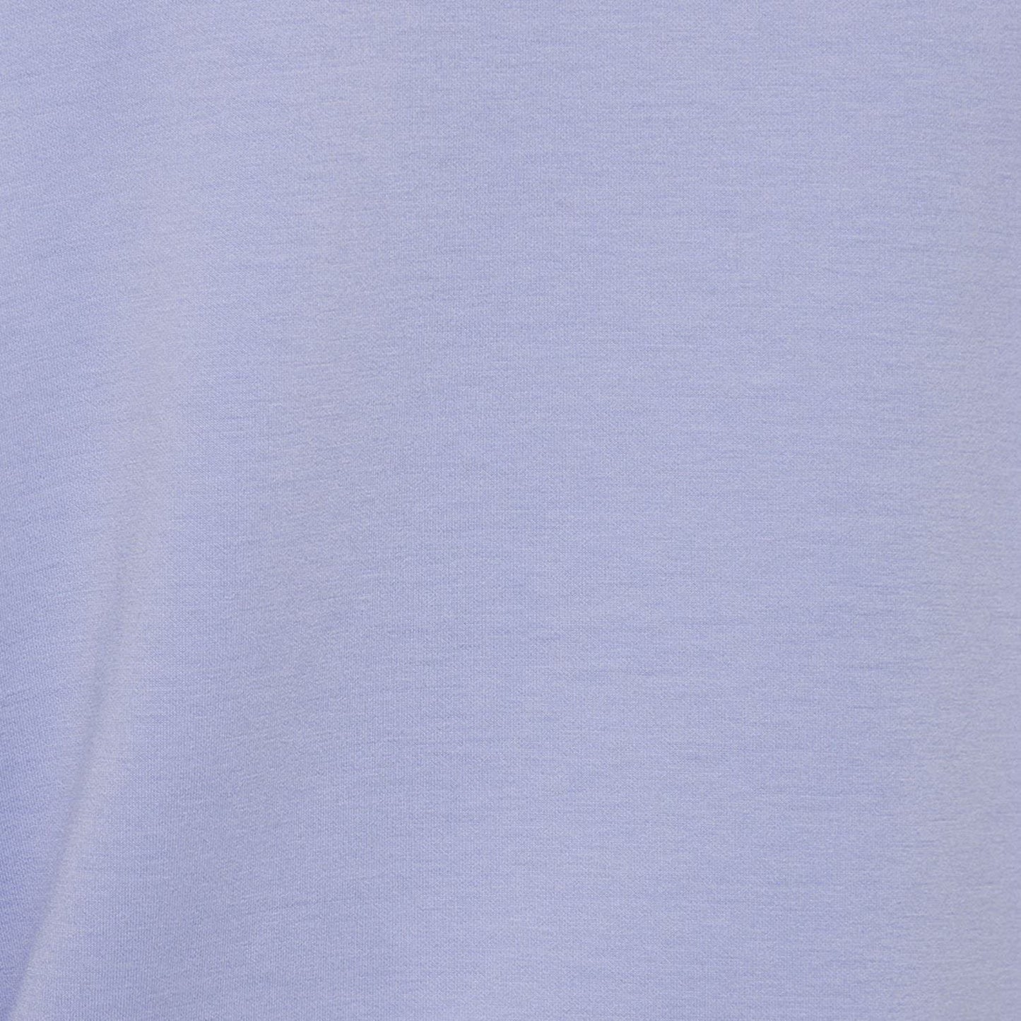 Express Women's V-Neck Pullover Sweatshirt