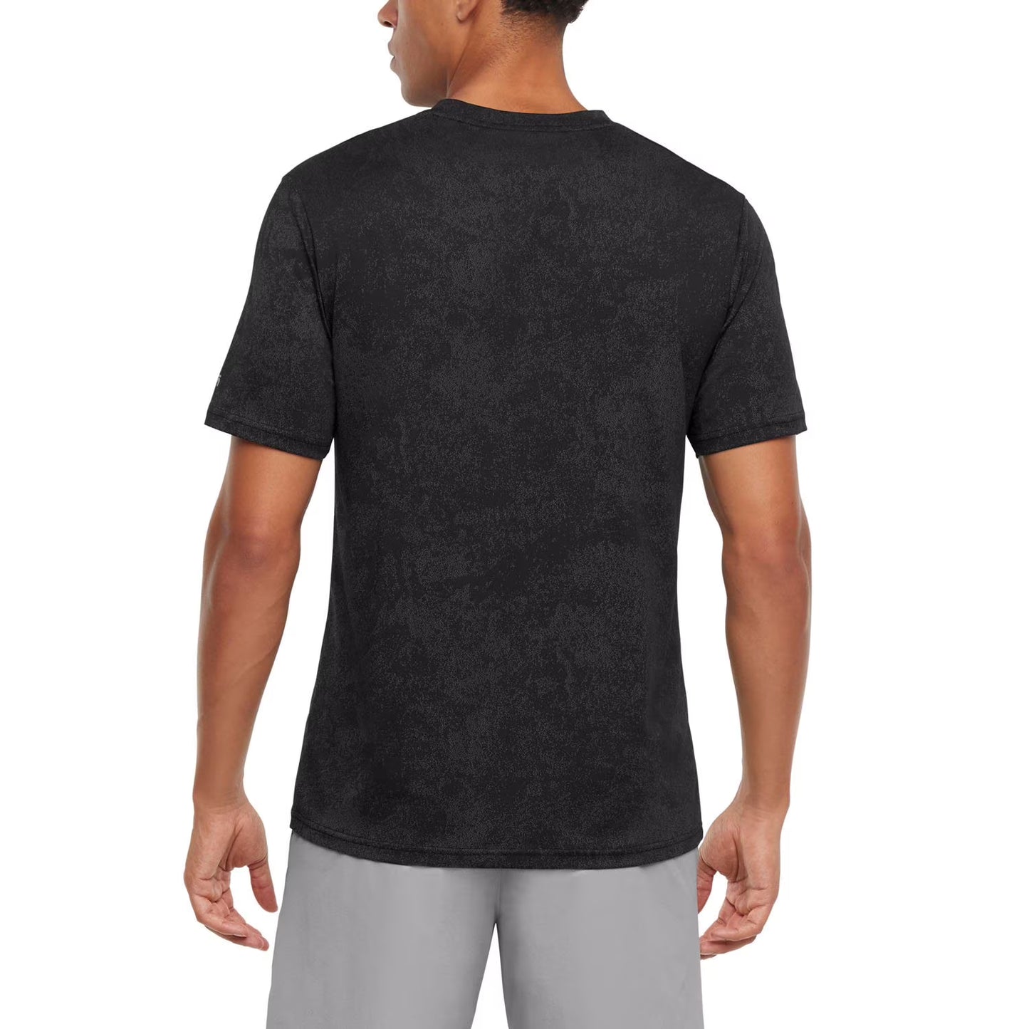 Gapfit Men's Active Short Sleeve T-Shirt