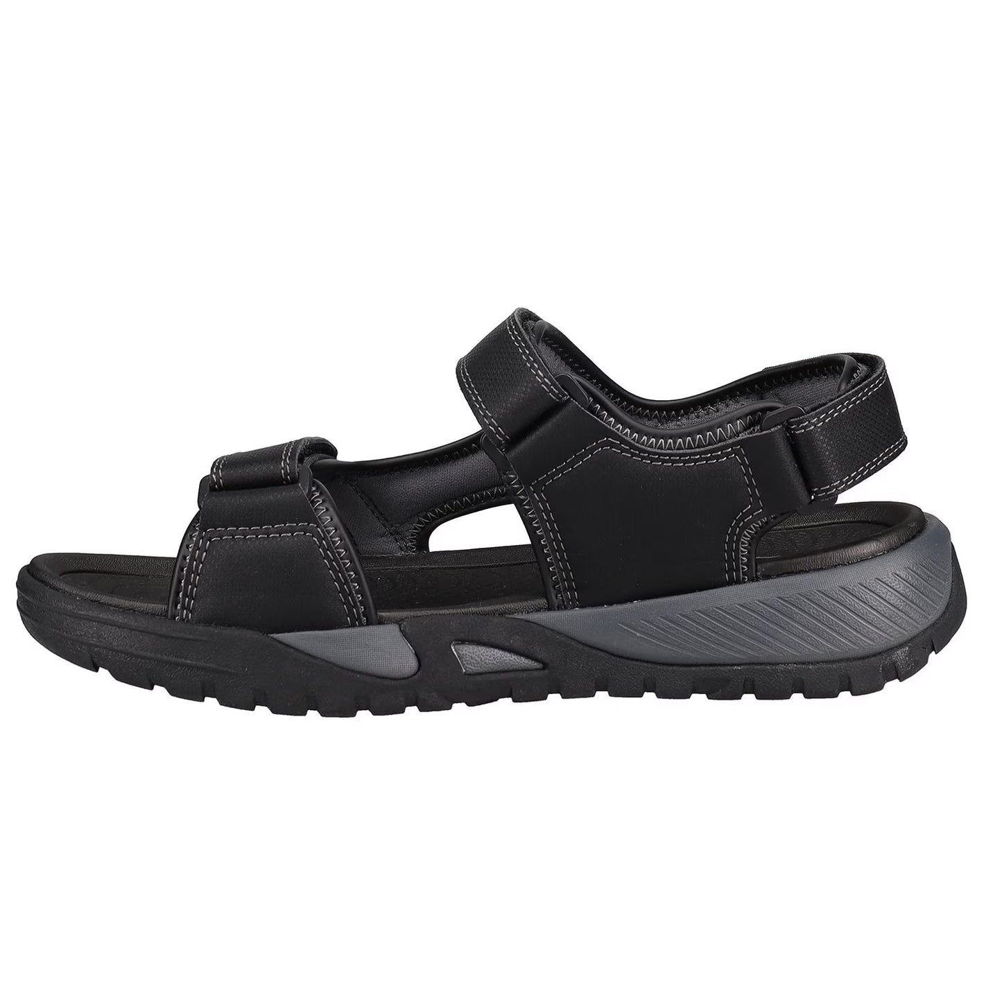 Eddie Bauer Men's Water Sandal