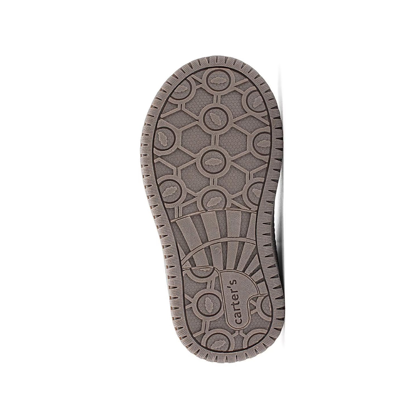 Carter's Toddler Boys Sneaker