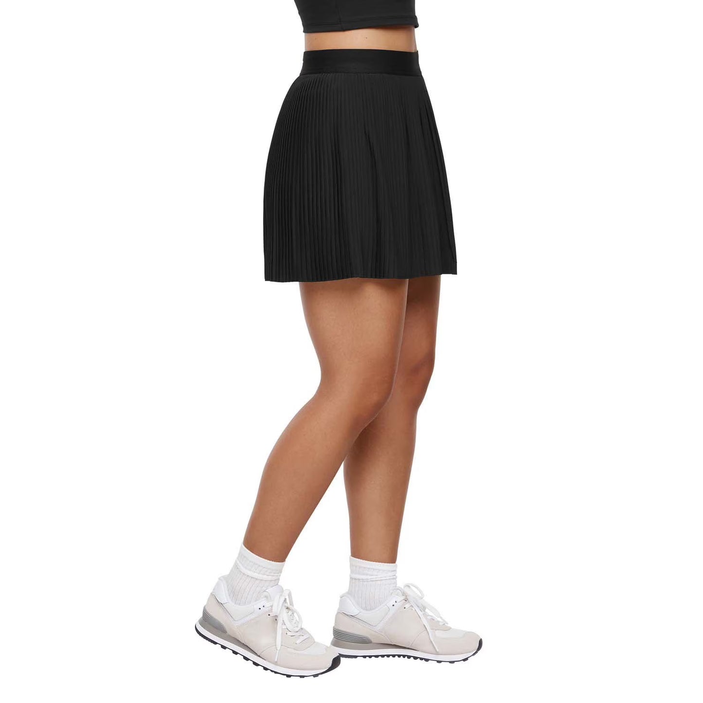 GapFit Women's Pleated Skort