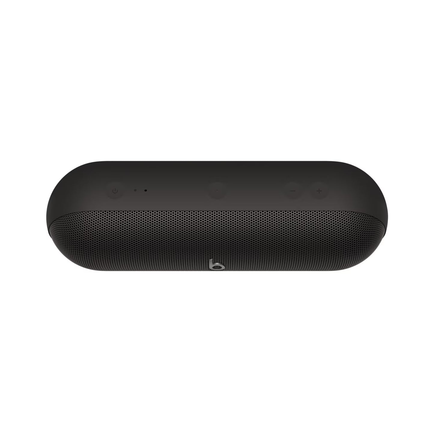 Beats Pill Portable Wireless Bluetooth Speaker