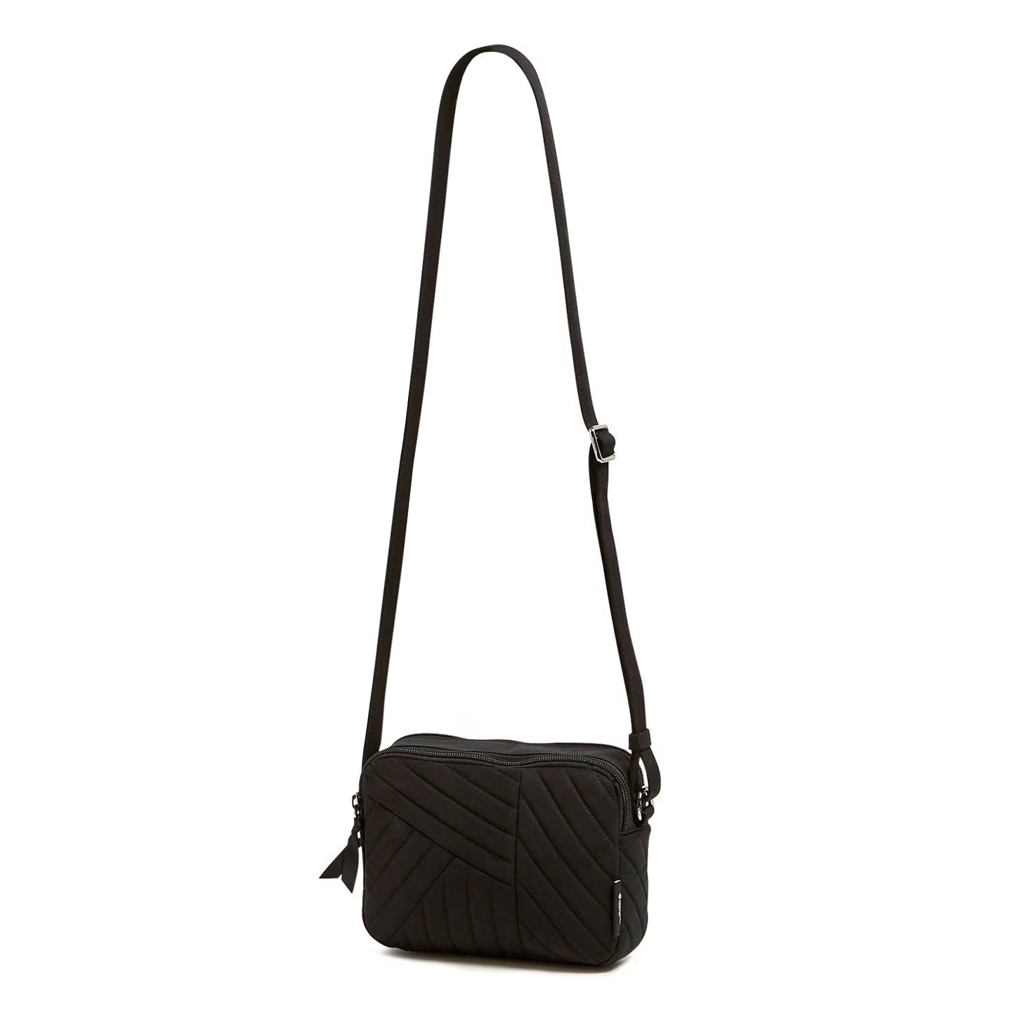 Vera Bradley Evie Crossbody