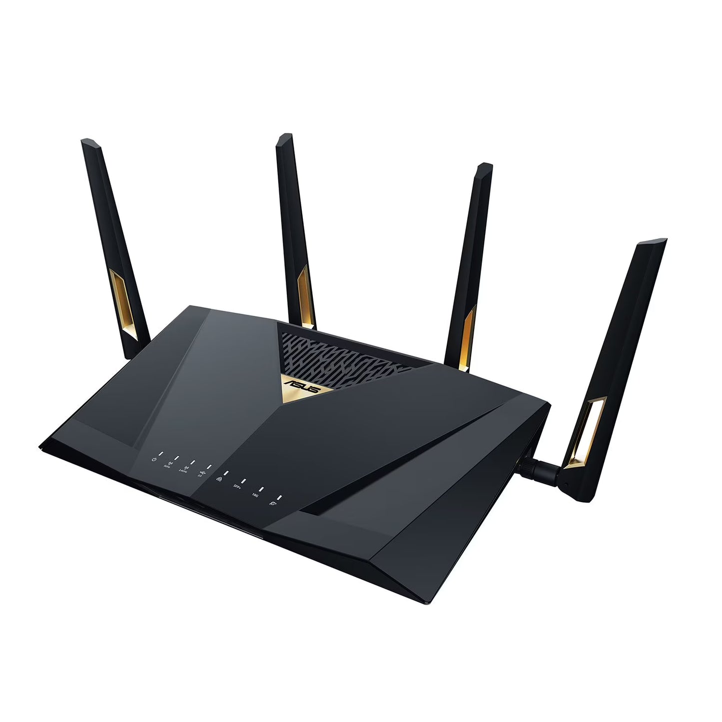 ASUS RT-BE88U Dual-band WiFi 7 Router