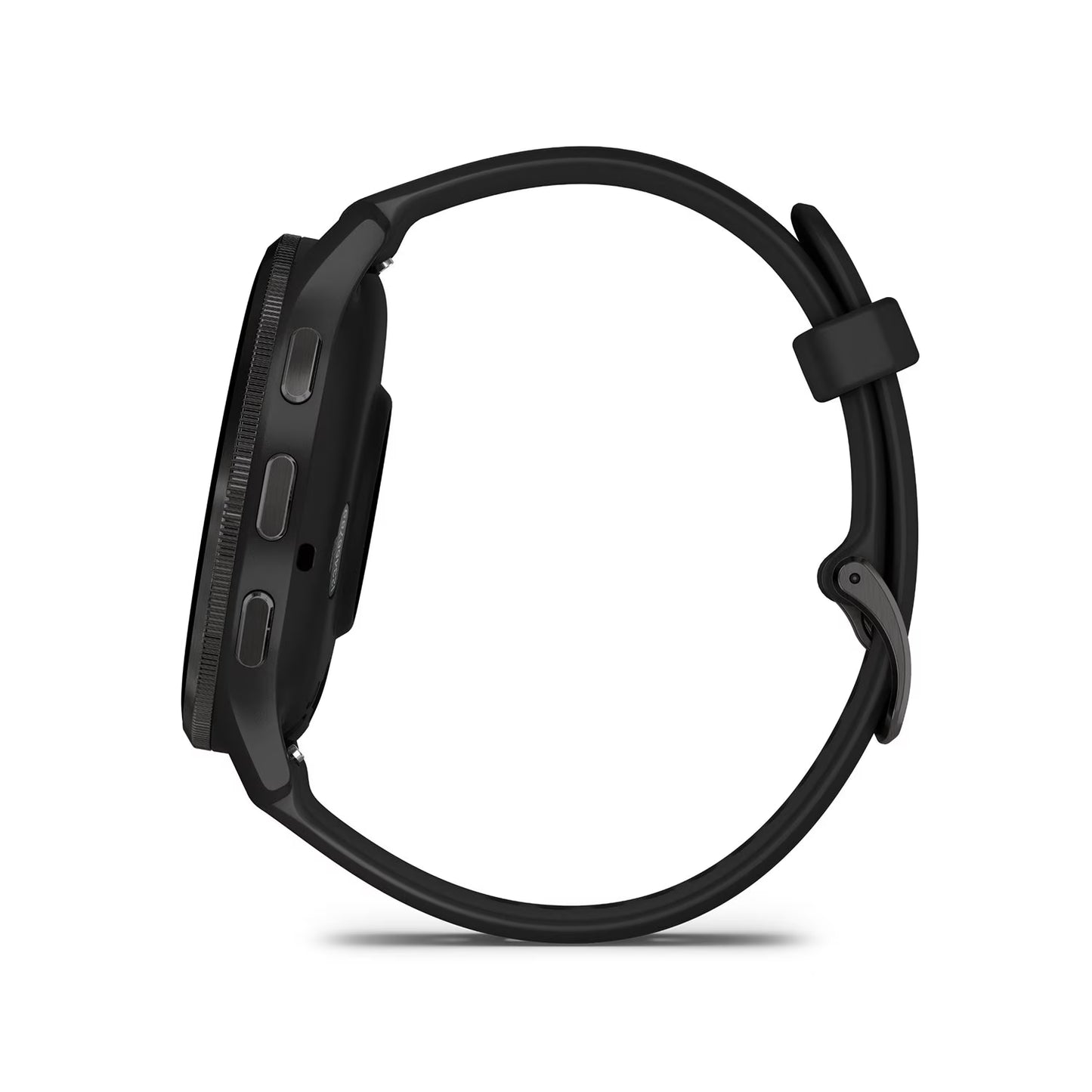 Garmin Venu 3, Black