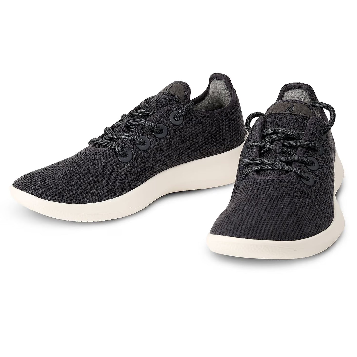 Allbirds Women's Tree Runner