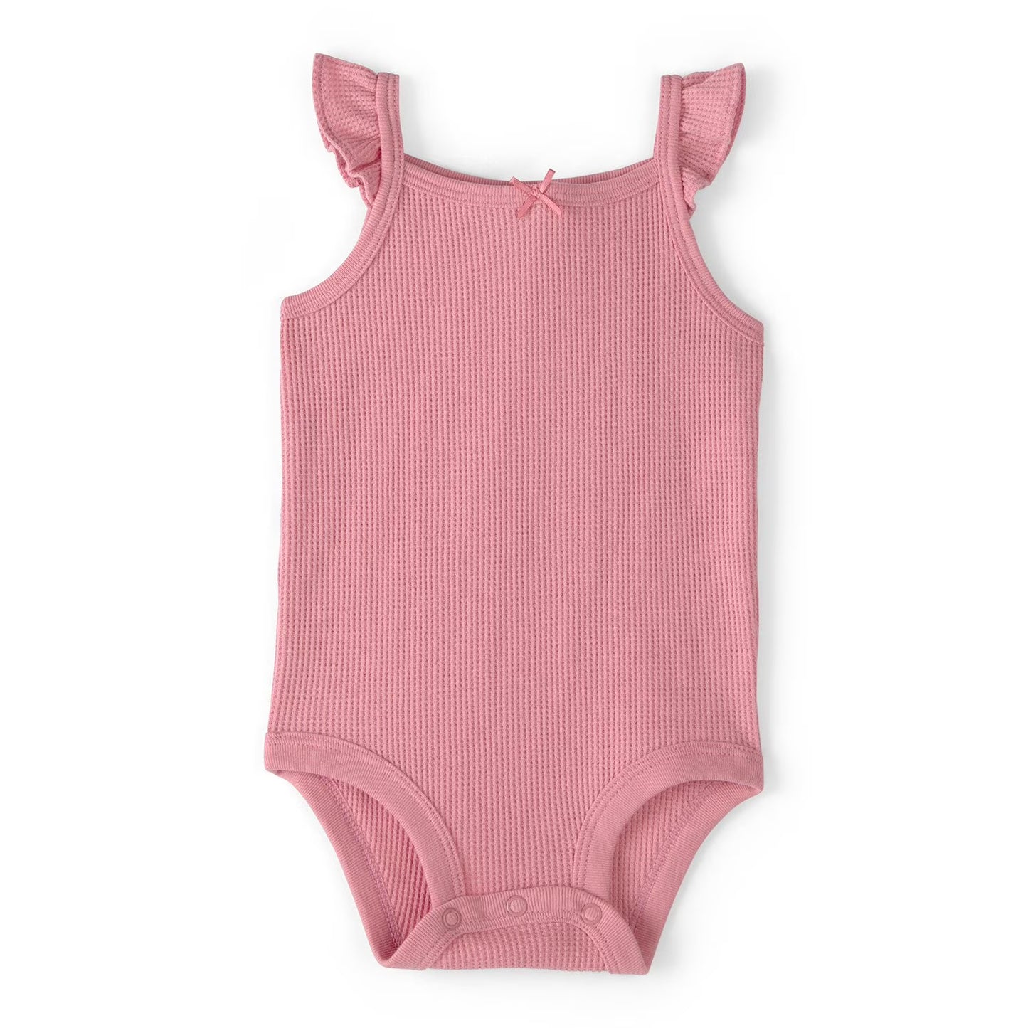 Carter's Girls 3-Piece Outfit Set