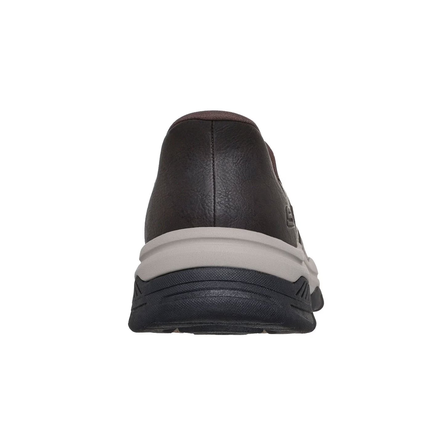 Skechers Men's Hands Free Swift Fit Sneaker
