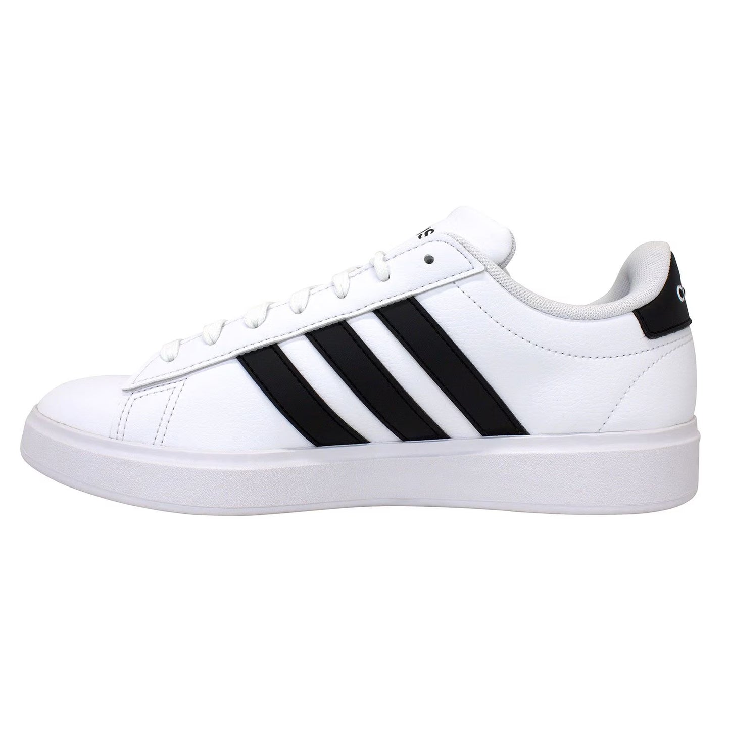 Adidas Men's Grand Court 2.0 Shoe