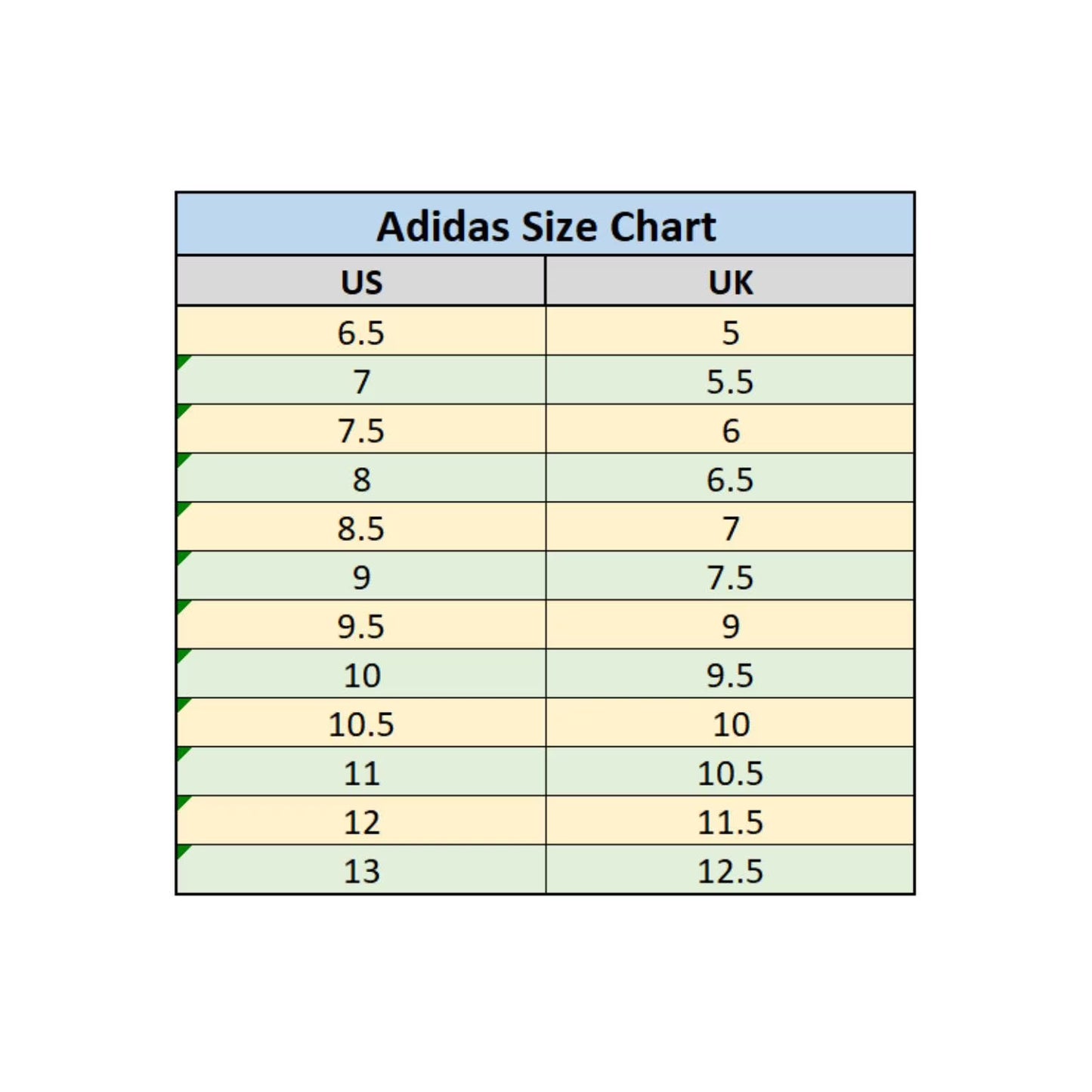 Adidas Men's Grand Court 2.0 Shoe