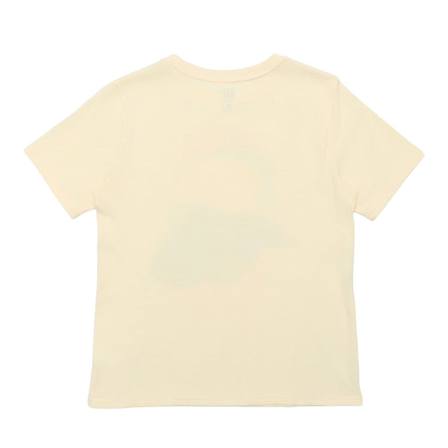 Gap Boys Short Sleeve Graphic T-Shirt