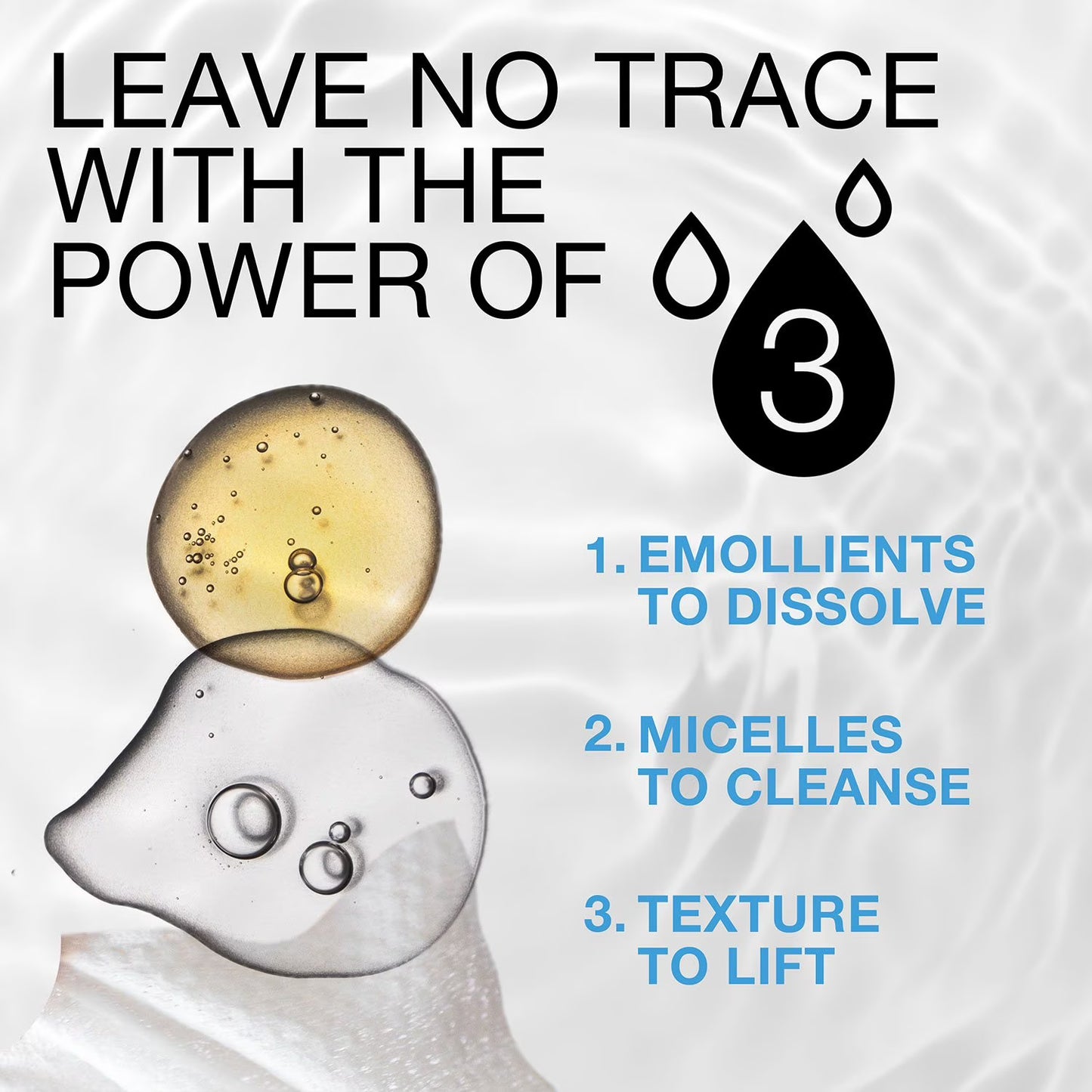 Neutrogena Makeup Remover & Night Calming Cleansing Towelettes, 25 ct., 5 pk.