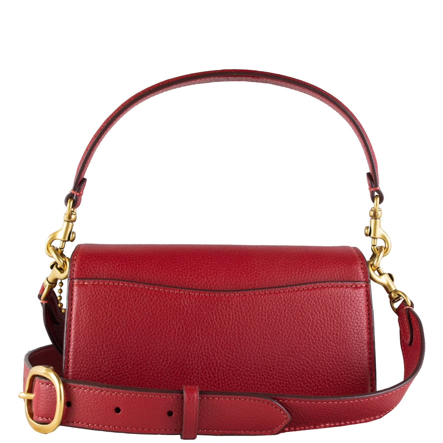 Coach Tabby Shoulder Bag, 20